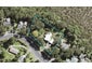 130 Laingholm Drive, Laingholm, Auckland - Carousel 1