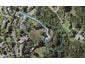 239A Point View Drive, Dannemora, Auckland - Carousel 1