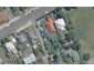 16A White Street, Waimataitai, Timaru - Carousel 1