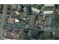23A Earl Street, Hillsborough, Christchurch - Carousel 1