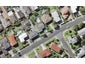 12A Sea Spray Drive, Bucklands Beach, Auckland - Carousel 1