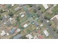 65 Thatcher Street, Castlecliff, Whanganui - Carousel 1