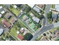 408A Maungatapu Road, Maungatapu, Tauranga - Carousel 1