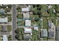63 Lime Street, Newfield, Invercargill - Carousel 1