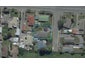 19 Rathlin Street, Redwood, Christchurch - Carousel 1