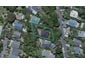 31 Oban Street, Wadestown, Wellington - Carousel 1