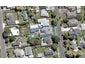 49 Clyma Street, Elderslea, Upper Hutt - Carousel 1