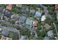11 Buchanan Street, Wadestown, Wellington - Carousel 1