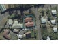 2B Ridley Road, Portobello, Dunedin - Carousel 1