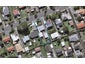 12 Cornwall Street, Brooklands, New Plymouth - Carousel 1