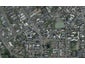1/188 Springfield Road, St Albans, Christchurch - Carousel 1