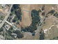 5 Karamu Way, Pāuatahanui, Porirua - Carousel 1