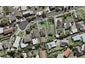 10 Bingara Place, Favona, Auckland - Carousel 1