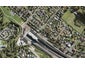 4/89A Hendon Avenue, Mount Albert, Auckland - Carousel 1