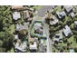 29 Himalaya Crescent, Lynfield, Auckland - Carousel 1