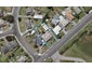 713 Norton Road, Akina, Hastings - Carousel 1