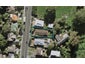 97 Queenstown Road, Onehunga, Auckland - Carousel 1