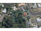 19 Howden Road, Fairfield, Hamilton - Carousel 1
