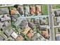 63 Mili Way South, Ranui, Auckland - Carousel 1
