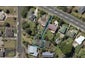 391 Kamo Road, Te Kamo, Whangārei - Carousel 1