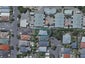 9 Jeypore Street, Berhampore, Wellington - Carousel 1