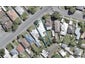 158 Waiwhetu Road, Waterloo, Lower Hutt - Carousel 1