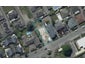 1/25 Church Lane, Merivale, Christchurch - Carousel 1