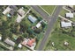 1A Hooper Street, Tamarau, Gisborne - Carousel 1