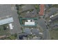 29 Clarevale Street, Burwood, Christchurch - Carousel 1