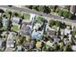 1/24 Baird Street, Howick, Auckland - Carousel 1