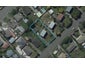 5 Dickson Crescent, Hornby, Christchurch - Carousel 1