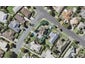 2 Camerton Close, Northpark, Manukau - Carousel 1