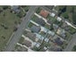 48 Pembroke Street, Avondale, Christchurch - Carousel 1
