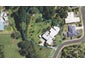 10 Parkview Place, Riverdale, Gisborne - Carousel 1