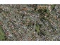 26E Maxwell Avenue, Papatoetoe, Auckland - Carousel 1