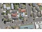 7 Sinclair Street, Ebdentown, Upper Hutt - Carousel 1