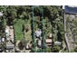 14 Putiki Road, Ostend, Waiheke Island - Carousel 1