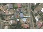 36 Cheviot Street, Mangawhai Heads, Mangawhai - Carousel 1