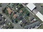7 Hobson Street, Woolston, Christchurch - Carousel 1