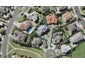 16 Ballintra Close, Pinehill, Auckland - Carousel 1