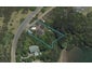 125 Tutukaka Block Road, Whangarei - Carousel 1