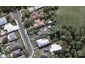18 Turi Street, Welbourn, New Plymouth - Carousel 1