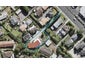 36 Chartwell Avenue, Glenfield, Auckland - Carousel 1