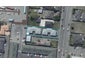 215B Bower Avenue, North New Brighton, Christchurch - Carousel 1