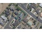 8 Southworth Place, Grandview Heights, Hamilton - Carousel 1