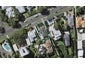 23 Stanley Point Road, Stanley Point, Auckland - Carousel 1
