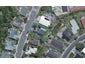 84 Churton Drive, Churton Park, Wellington - Carousel 1