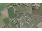 93 Siena Place, Ohoka, Kaiapoi - Carousel 1