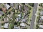 196 Forrest Hill Road, Forrest Hill, Auckland - Carousel 1