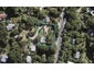 22 Palm Road, Palm Beach, Waiheke Island - Carousel 1